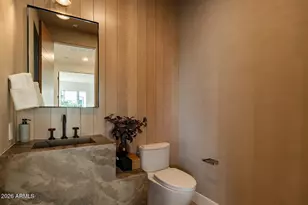 7017 E Orange Blossom Ln, Paradise Valley, AZ 85253 - Photo 27