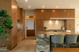 7017 E Orange Blossom Ln, Paradise Valley, AZ 85253 - Photo 7