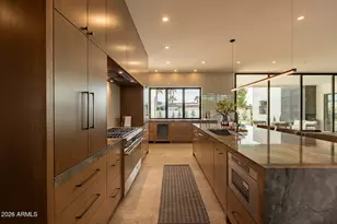 7017 E Orange Blossom Ln, Paradise Valley, AZ 85253 - Photo 9