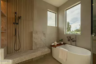 7017 E Orange Blossom Ln, Paradise Valley, AZ 85253 - Photo 23