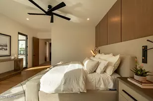 7017 E Orange Blossom Ln, Paradise Valley, AZ 85253 - Photo 21