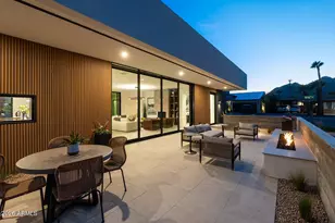 7017 E Orange Blossom Ln, Paradise Valley, AZ 85253 - Photo 5