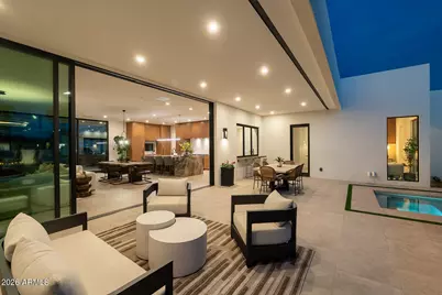 7017 E Orange Blossom Lane, Paradise Valley, AZ 85253 - Photo 37