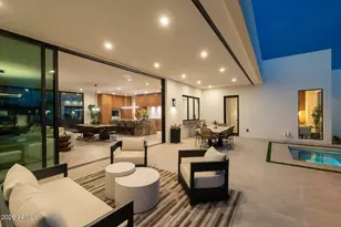 7017 E Orange Blossom Ln, Paradise Valley, AZ 85253 - Photo 37