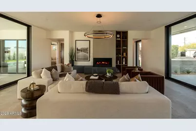 7017 E Orange Blossom Lane, Paradise Valley, AZ 85253 - Photo 13