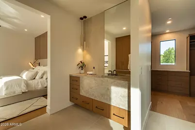 7017 E Orange Blossom Lane, Paradise Valley, AZ 85253 - Photo 25