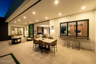 7017 E Orange Blossom Ln, Paradise Valley, AZ 85253 - Photo 39