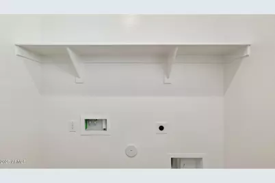 7012 W Buckhorn Trail, Peoria, AZ 85383 - Photo 27