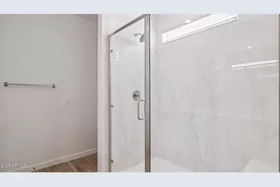 7012 W Buckhorn Trail, Peoria, AZ 85383 - Photo 25