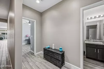 17997 W Louise Drive, Surprise, AZ 85387 - Photo 29