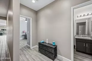 17997 W Louise Dr, Surprise, AZ 85387 - Photo 29