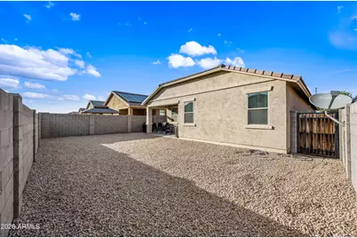 17997 W Louise Drive, Surprise, AZ 85387 - Photo 35