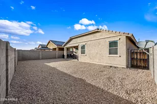 17997 W Louise Dr, Surprise, AZ 85387 - Photo 35