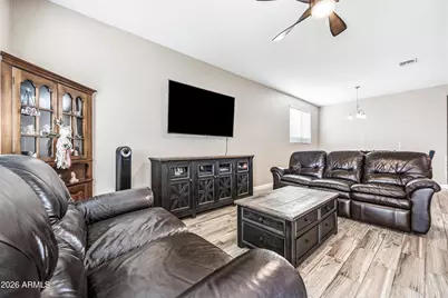 17997 W Louise Drive, Surprise, AZ 85387 - Photo 17