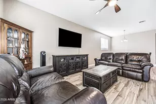 17997 W Louise Dr, Surprise, AZ 85387 - Photo 17