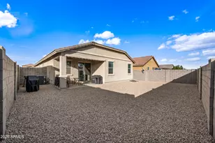 17997 W Louise Dr, Surprise, AZ 85387 - Photo 33