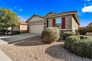 17997 W Louise Dr, Surprise, AZ 85387 - Photo 3