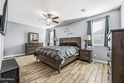 17997 W Louise Drive, Surprise, AZ 85387 - Photo 19