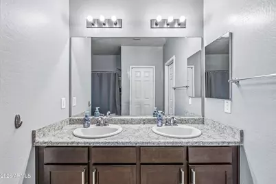 17997 W Louise Drive, Surprise, AZ 85387 - Photo 23