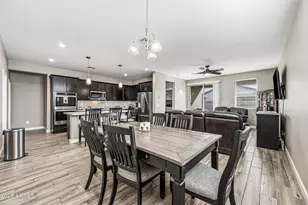 17997 W Louise Dr, Surprise, AZ 85387 - Photo 7