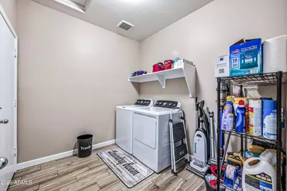 17997 W Louise Drive, Surprise, AZ 85387 - Photo 37