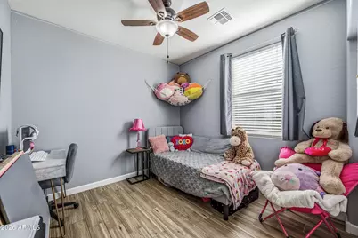 17997 W Louise Drive, Surprise, AZ 85387 - Photo 31