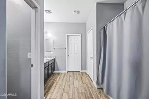 17997 W Louise Dr, Surprise, AZ 85387 - Photo 25