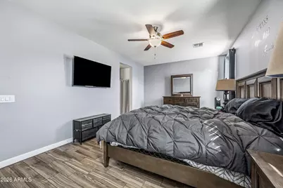 17997 W Louise Drive, Surprise, AZ 85387 - Photo 21