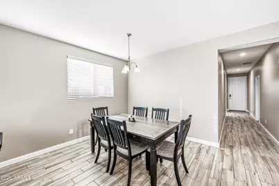 17997 W Louise Drive, Surprise, AZ 85387 - Photo 5