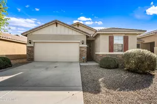 17997 W Louise Dr, Surprise, AZ 85387 - Photo 1