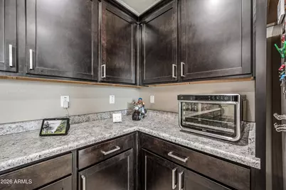 17997 W Louise Drive, Surprise, AZ 85387 - Photo 11