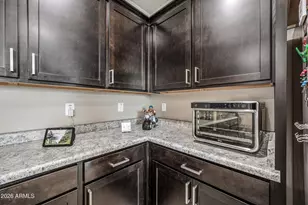 17997 W Louise Dr, Surprise, AZ 85387 - Photo 11