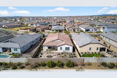 9965 S Dutchman Drive, Apache Junction, AZ 85120 - Photo 51