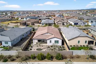 9965 S Dutchman Dr, Apache Junction, AZ 85120 - Photo 51