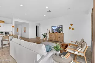 9965 S Dutchman Dr, Apache Junction, AZ 85120 - Photo 5