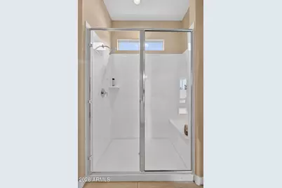 9965 S Dutchman Drive, Apache Junction, AZ 85120 - Photo 29