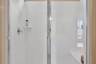 9965 S Dutchman Dr, Apache Junction, AZ 85120 - Photo 29