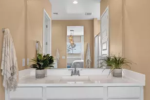 9965 S Dutchman Dr, Apache Junction, AZ 85120 - Photo 27