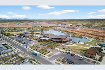 9965 S Dutchman Drive, Apache Junction, AZ 85120 - Photo 67