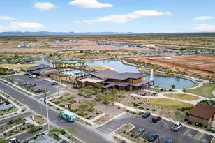 9965 S Dutchman Dr, Apache Junction, AZ 85120 - Photo 67