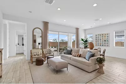 9965 S Dutchman Drive, Apache Junction, AZ 85120 - Photo 7