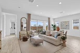 9965 S Dutchman Dr, Apache Junction, AZ 85120 - Photo 7