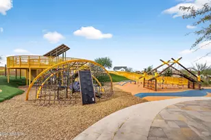 9965 S Dutchman Dr, Apache Junction, AZ 85120 - Photo 63