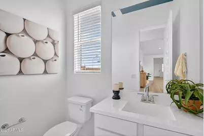 9965 S Dutchman Drive, Apache Junction, AZ 85120 - Photo 37