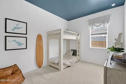 9965 S Dutchman Drive, Apache Junction, AZ 85120 - Photo 35