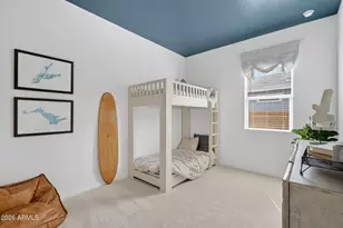 9965 S Dutchman Dr, Apache Junction, AZ 85120 - Photo 35