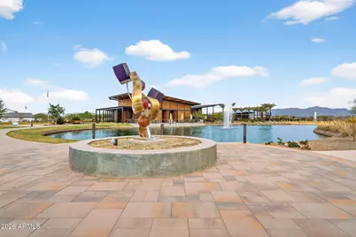 9965 S Dutchman Drive, Apache Junction, AZ 85120 - Photo 61