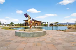 9965 S Dutchman Dr, Apache Junction, AZ 85120 - Photo 61