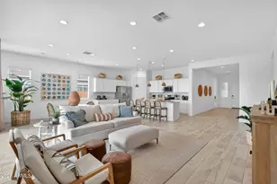 9965 S Dutchman Dr, Apache Junction, AZ 85120 - Photo 9