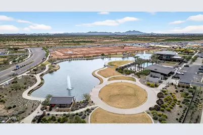 9965 S Dutchman Drive, Apache Junction, AZ 85120 - Photo 75